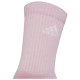Adidas Κάλτσες Cushioned Crew Socks 3 pairs